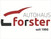 Logo Automobile Andreas Forster e.K.